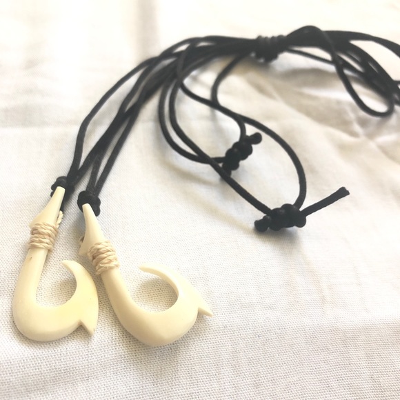 FUN -n- BUNDLE ✨7 items - Picture 7 of 12